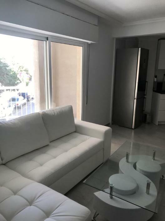 Modern Beach Apartment Torrevieja Exteriér fotografie